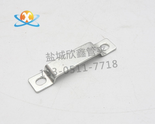 鐵管夾生産廠家