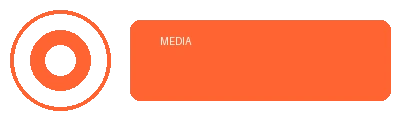 涩漫18官方标志